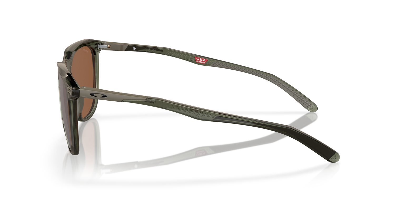 Oakley | 0OO9286