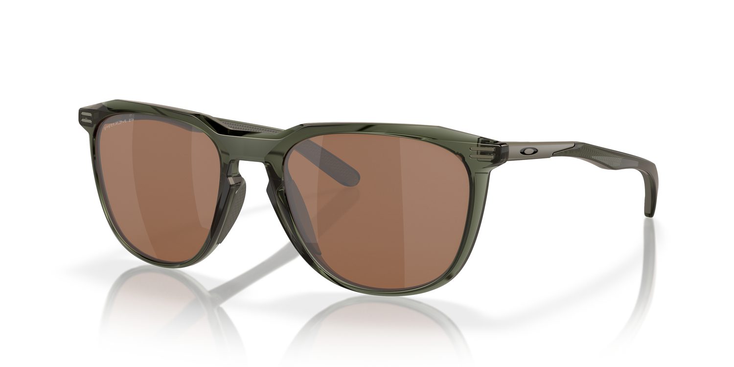 Oakley | 0OO9286