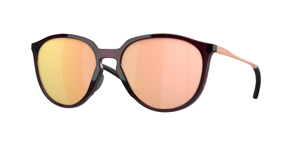 Oakley | 0OO9288