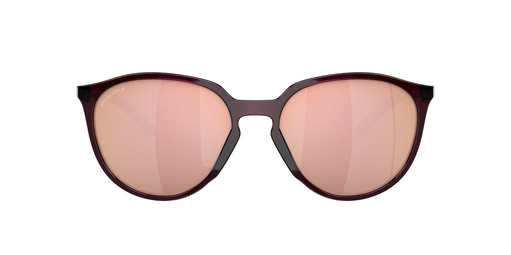 Oakley | 0OO9288