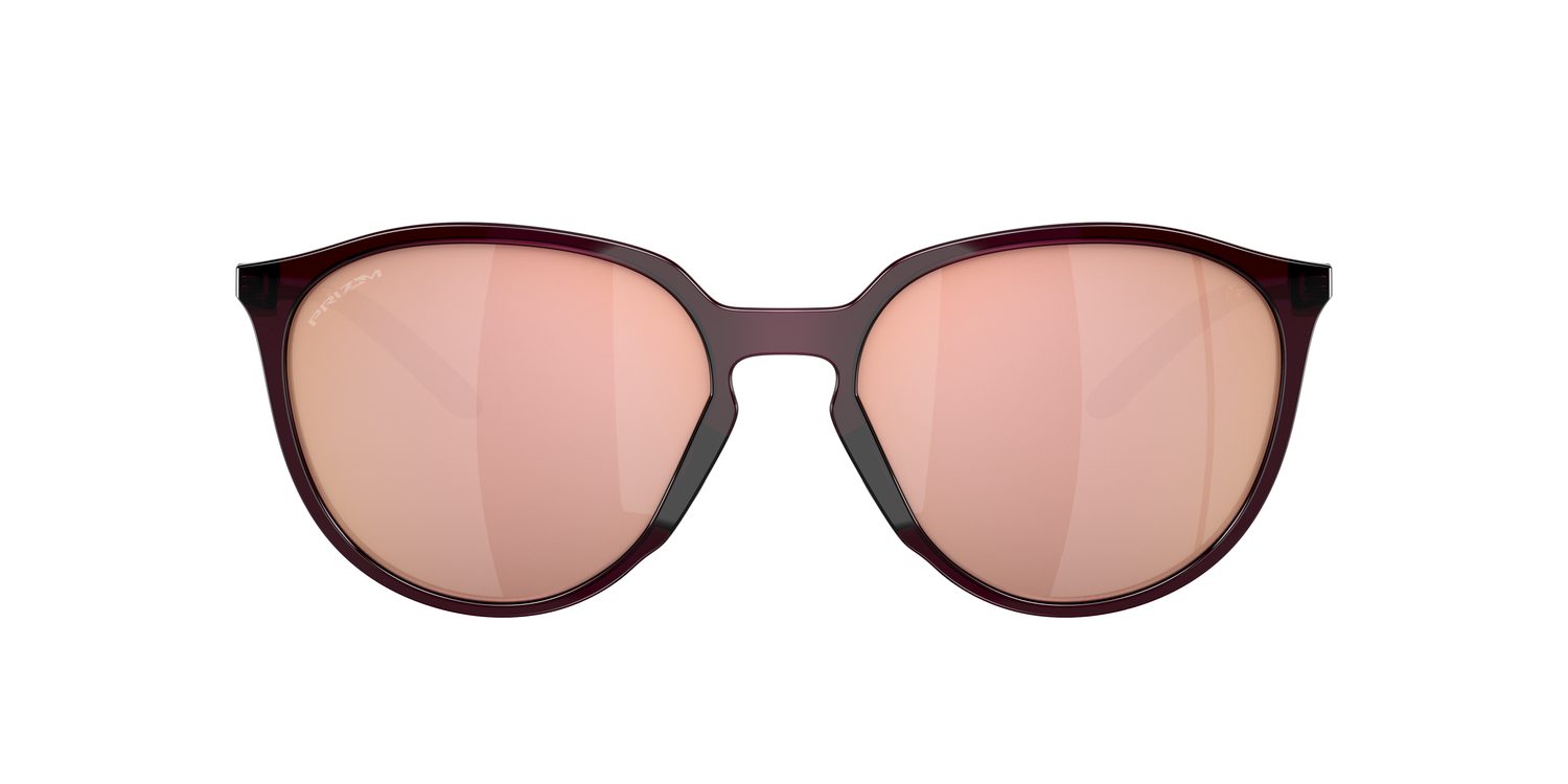 Oakley | 0OO9288