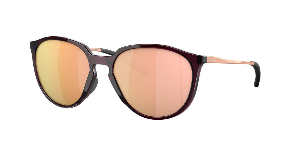 Oakley | 0OO9288