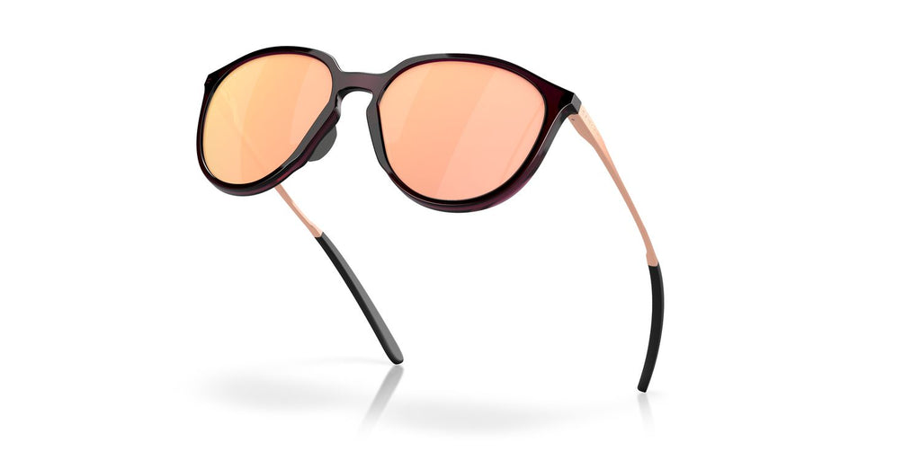 Oakley | 0OO9288