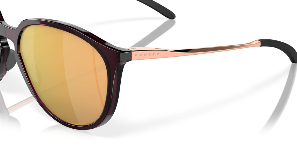 Oakley | 0OO9288