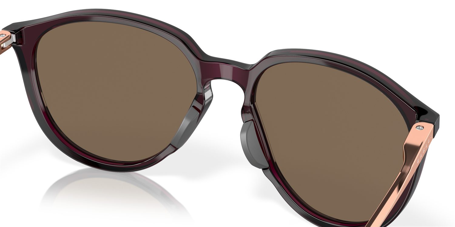 Oakley | 0OO9288