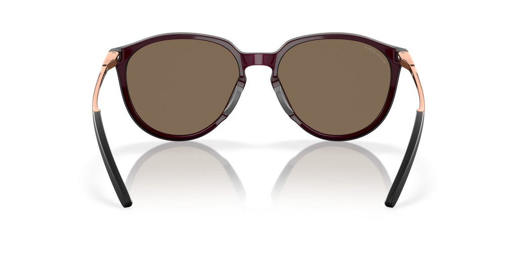Oakley | 0OO9288