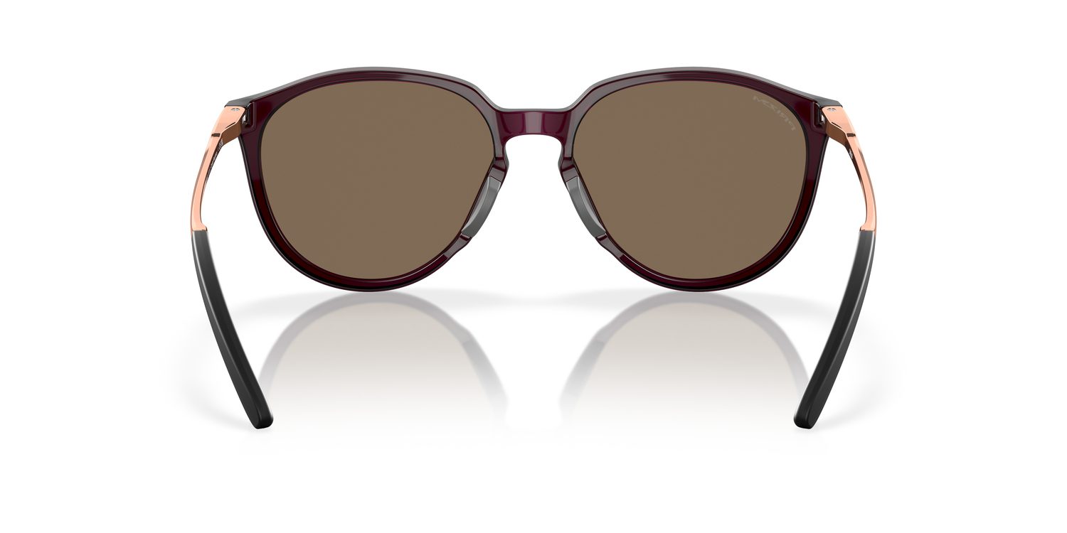 Oakley | 0OO9288