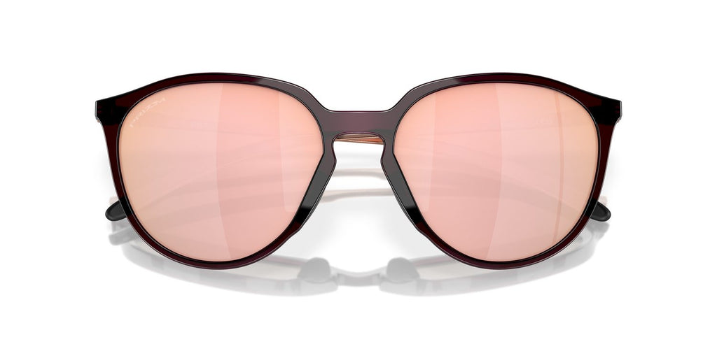 Oakley | 0OO9288