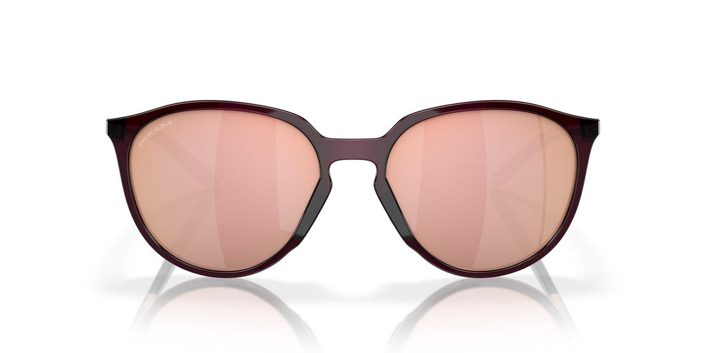Oakley | 0OO9288