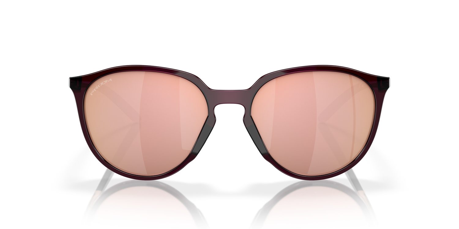 Oakley | 0OO9288