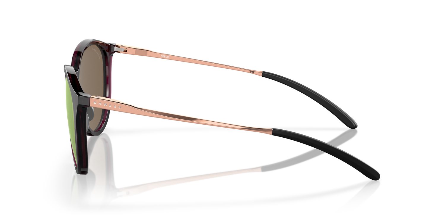 Oakley | 0OO9288