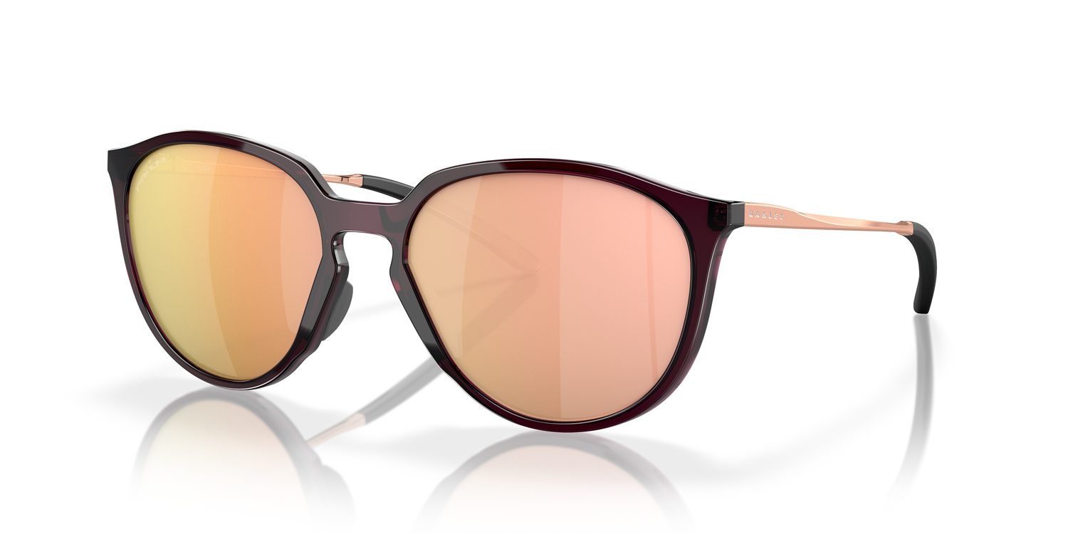 Oakley | 0OO9288