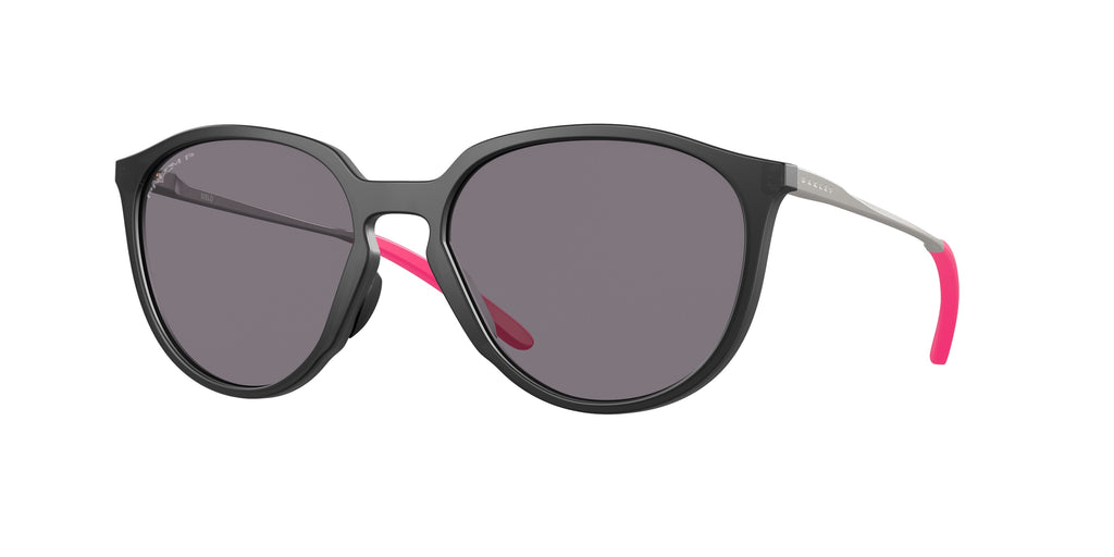 Oakley | 0OO9288
