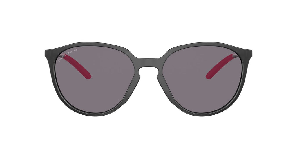 Oakley | 0OO9288