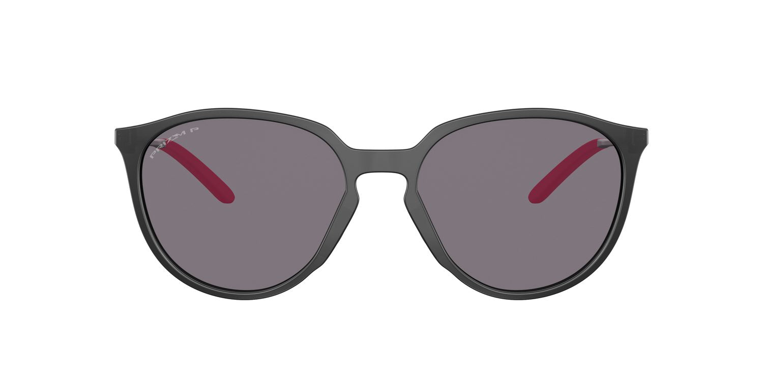 Oakley | 0OO9288