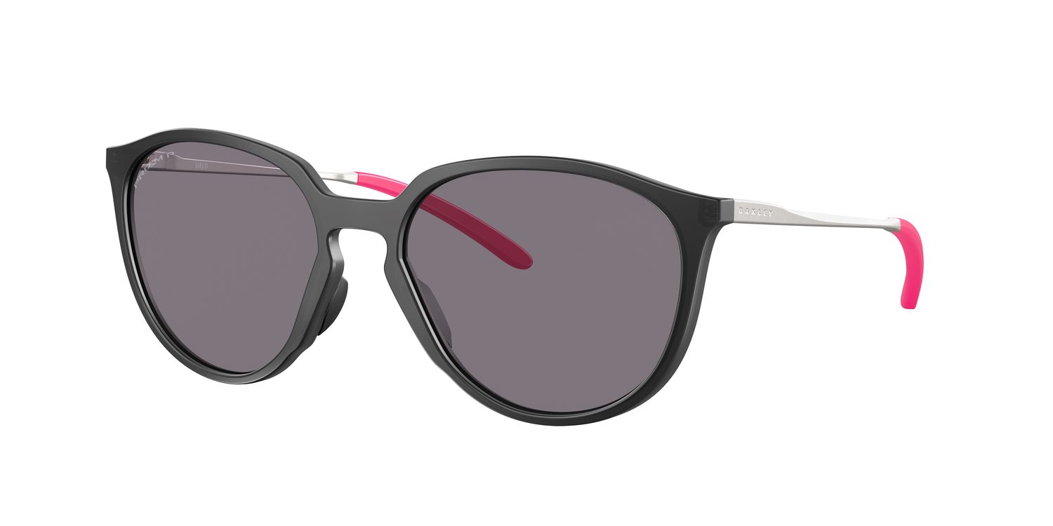 Oakley | 0OO9288