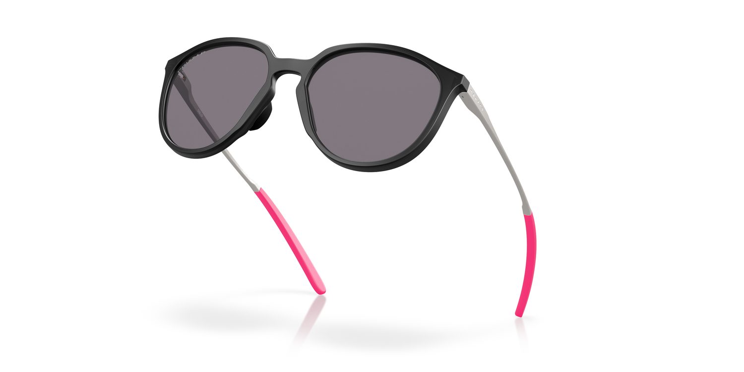 Oakley | 0OO9288