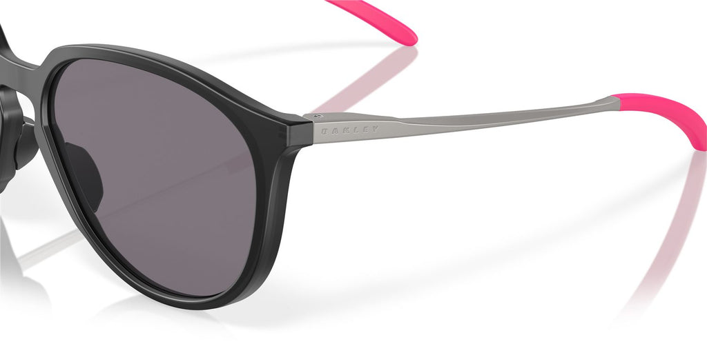 Oakley | 0OO9288