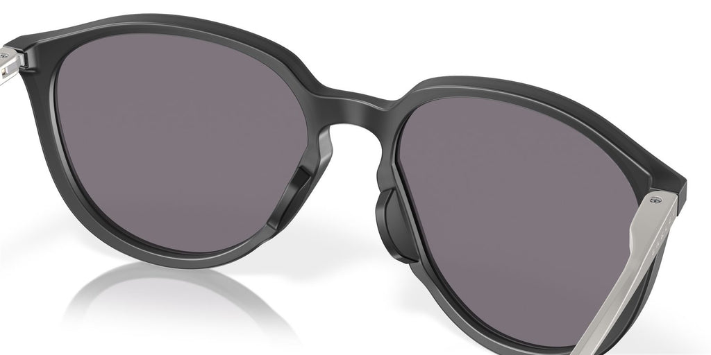 Oakley | 0OO9288