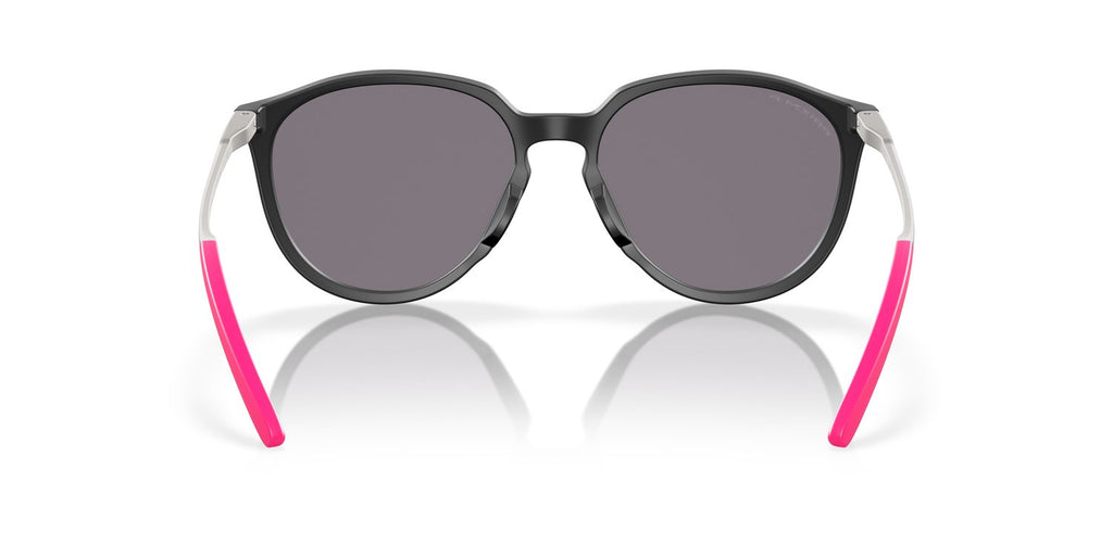 Oakley | 0OO9288
