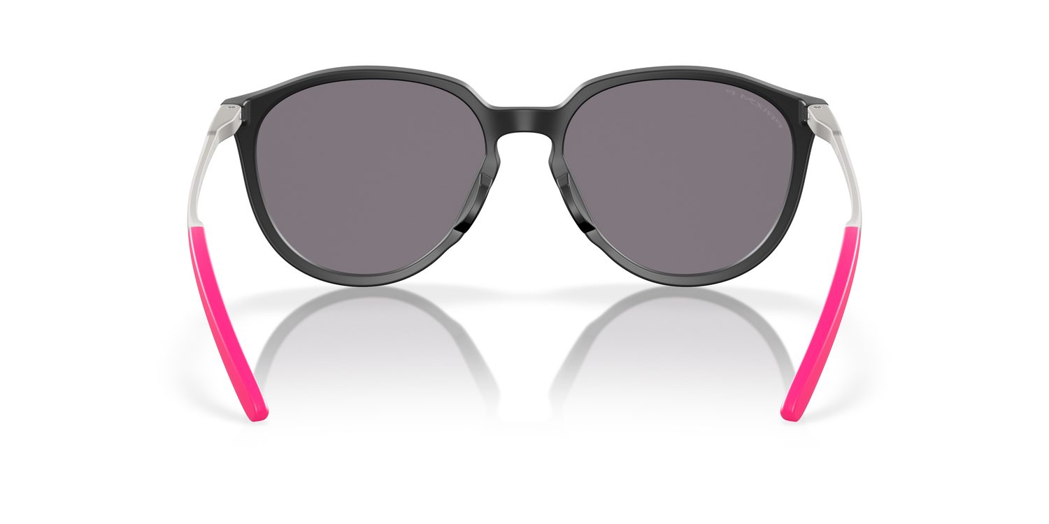 Oakley | 0OO9288