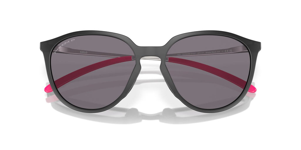 Oakley | 0OO9288