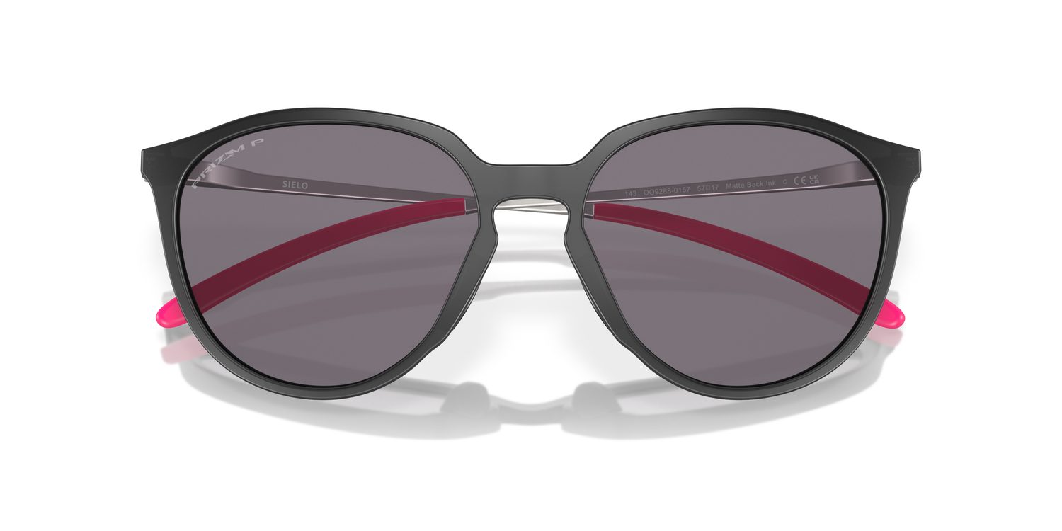 Oakley | 0OO9288