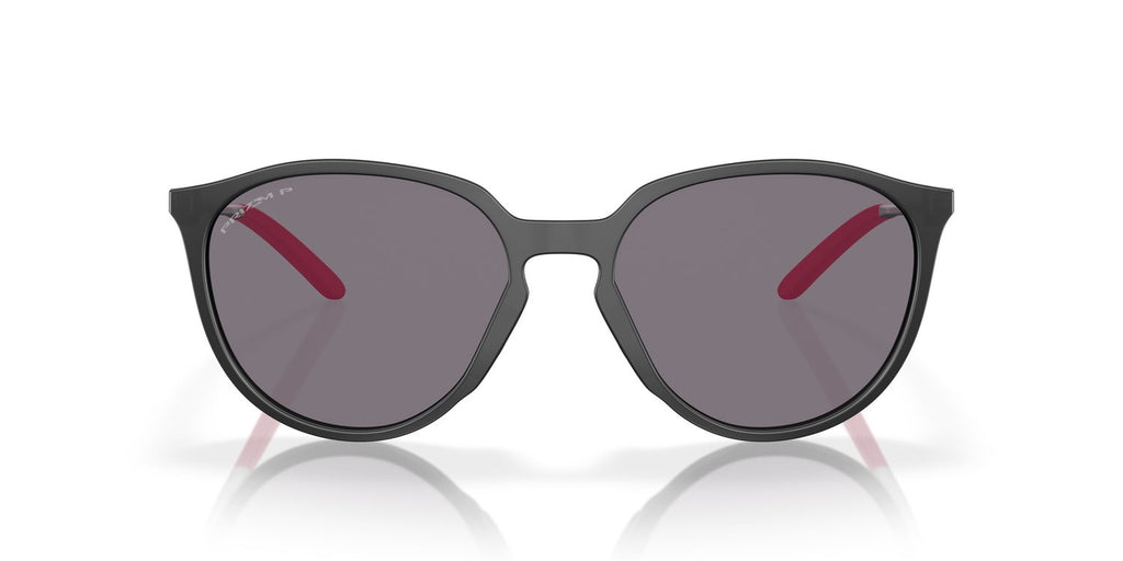Oakley | 0OO9288