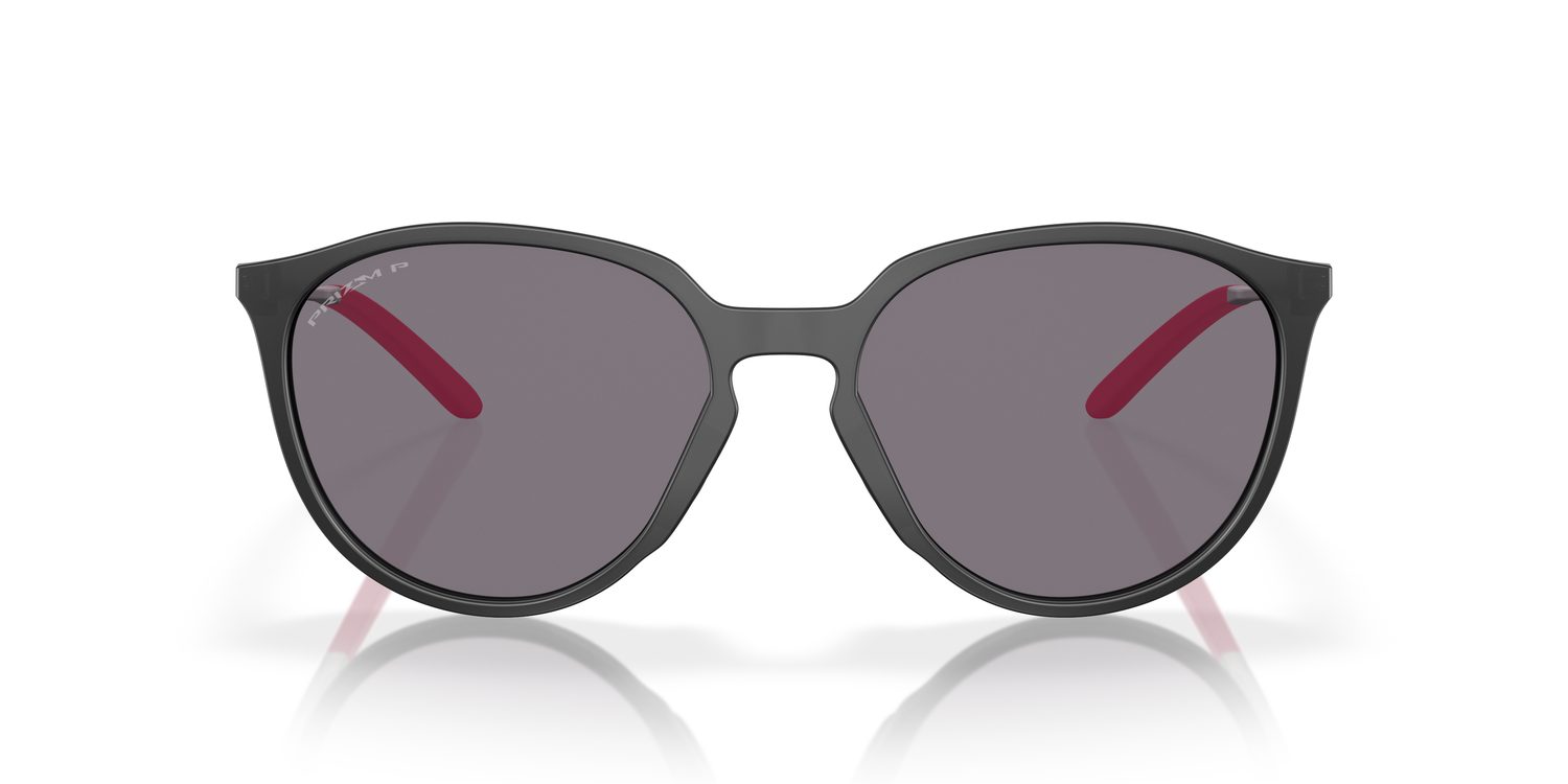 Oakley | 0OO9288