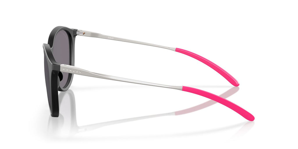 Oakley | 0OO9288