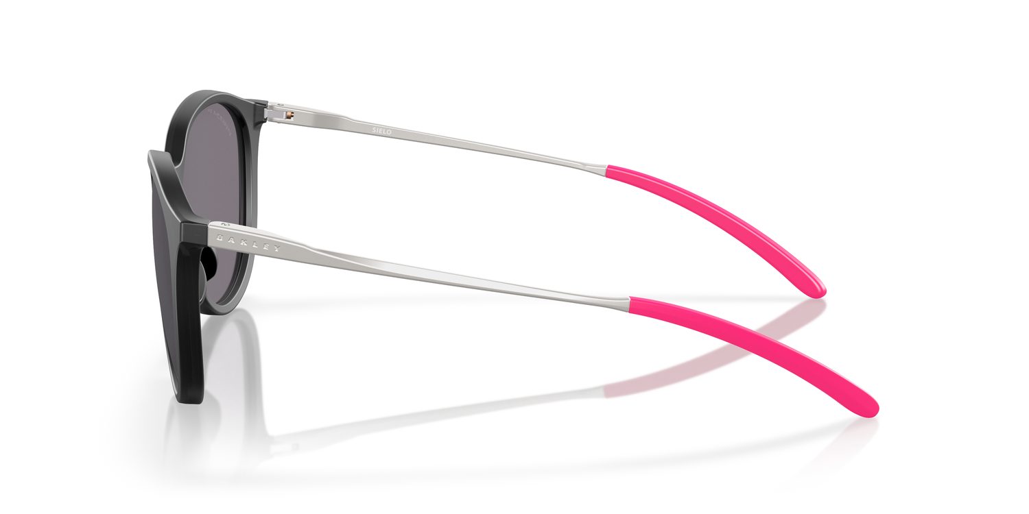 Oakley | 0OO9288