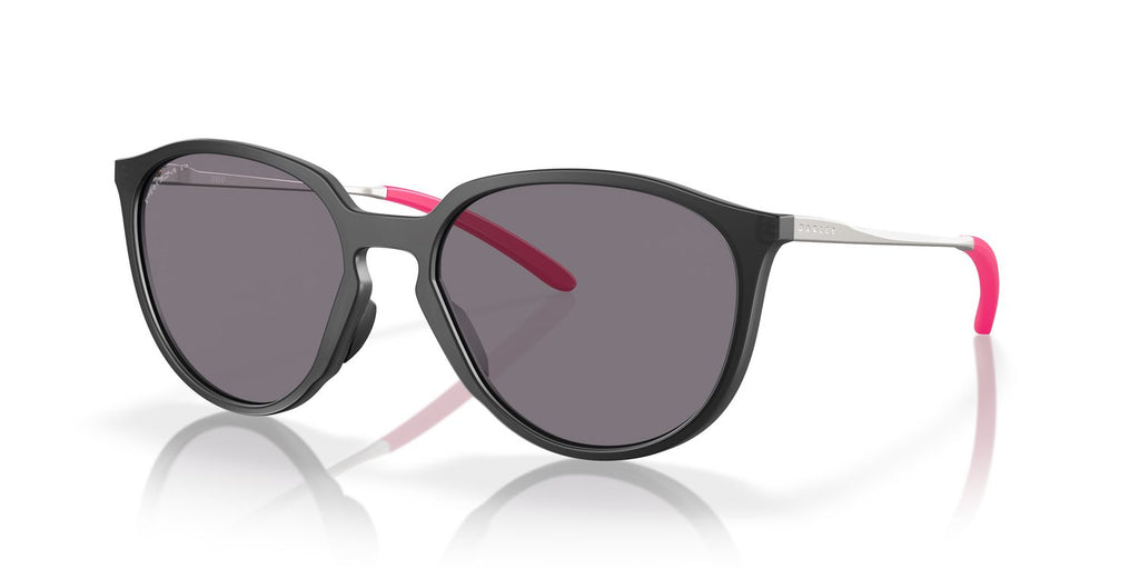 Oakley | 0OO9288