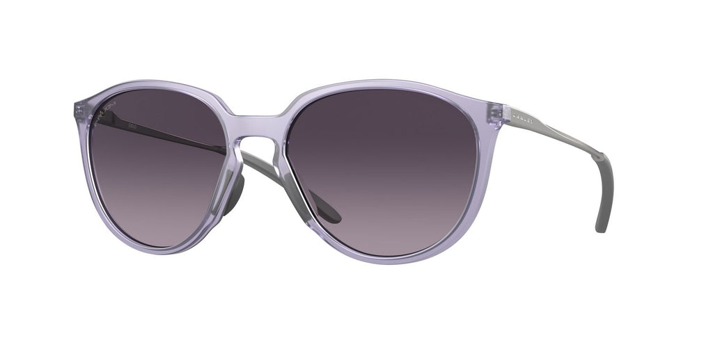 Oakley | 0OO9288