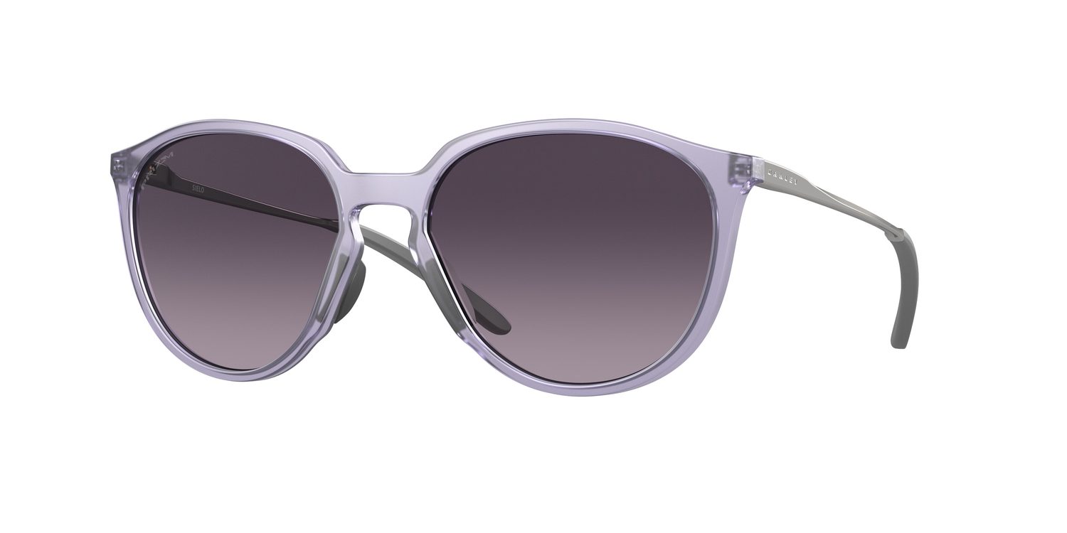 Oakley | 0OO9288