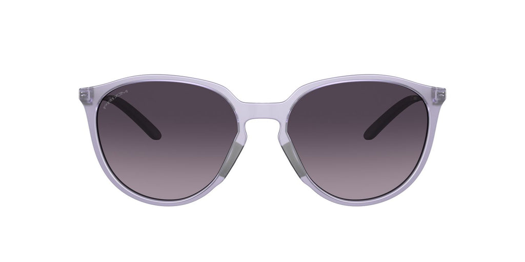 Oakley | 0OO9288