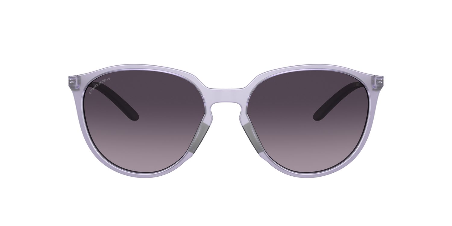Oakley | 0OO9288