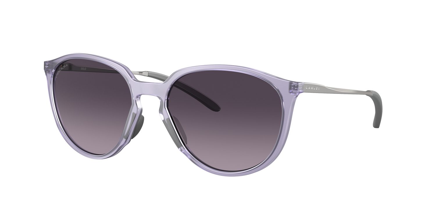 Oakley | 0OO9288