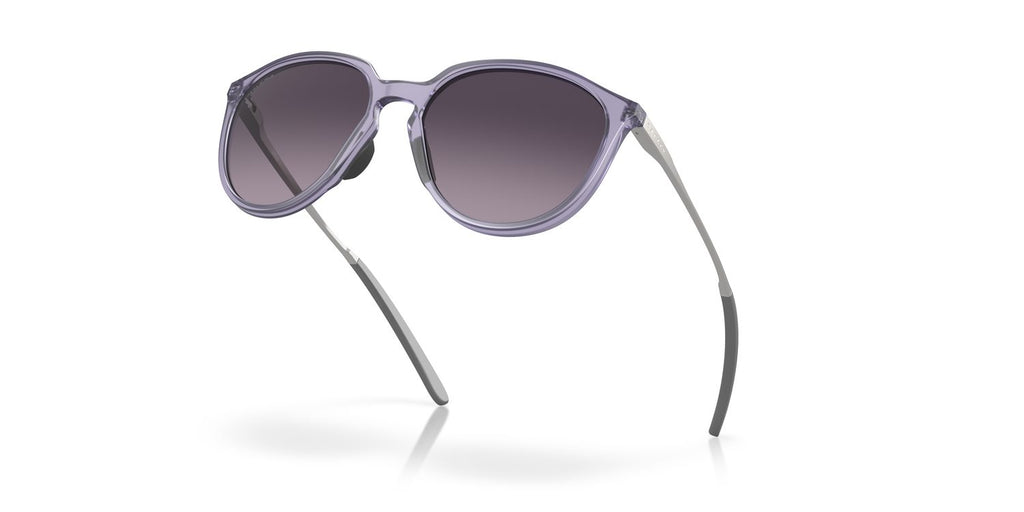 Oakley | 0OO9288