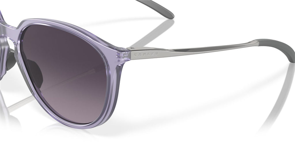 Oakley | 0OO9288