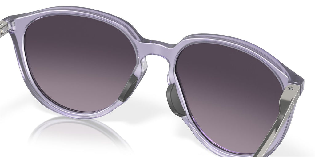Oakley | 0OO9288