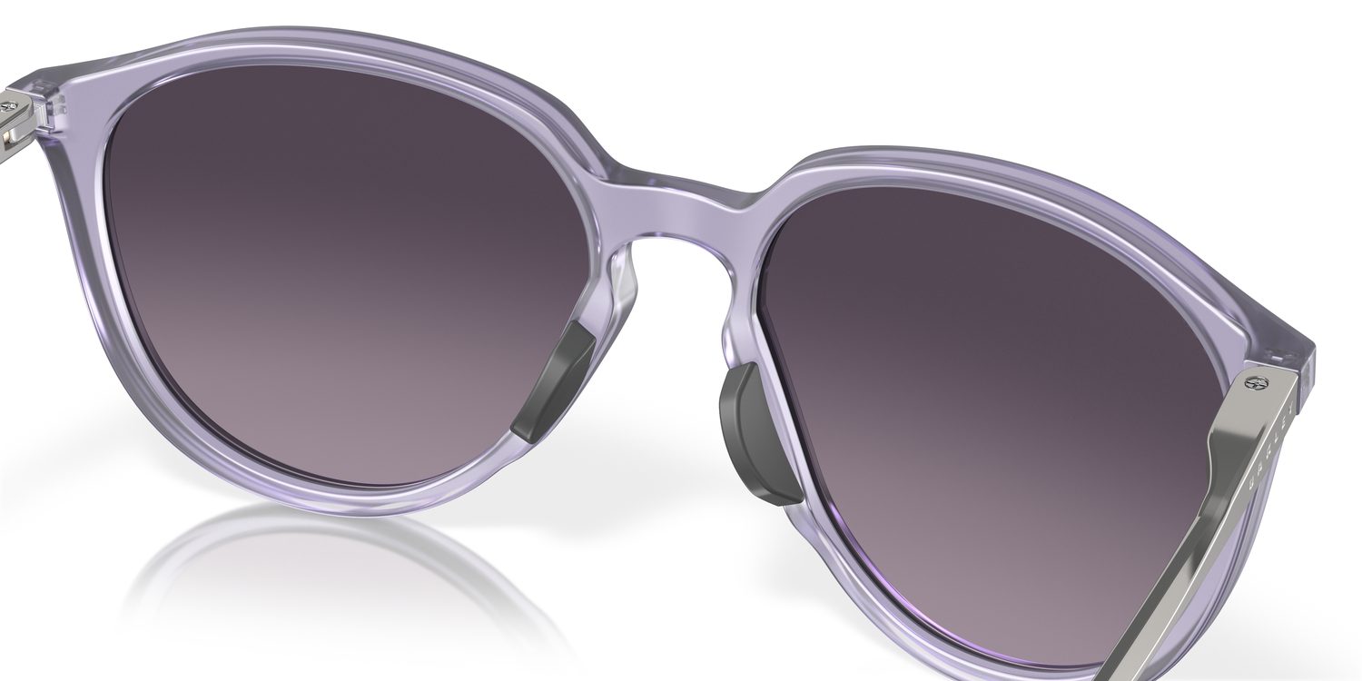 Oakley | 0OO9288