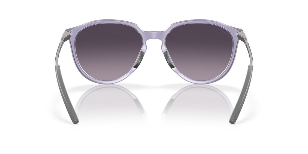 Oakley | 0OO9288
