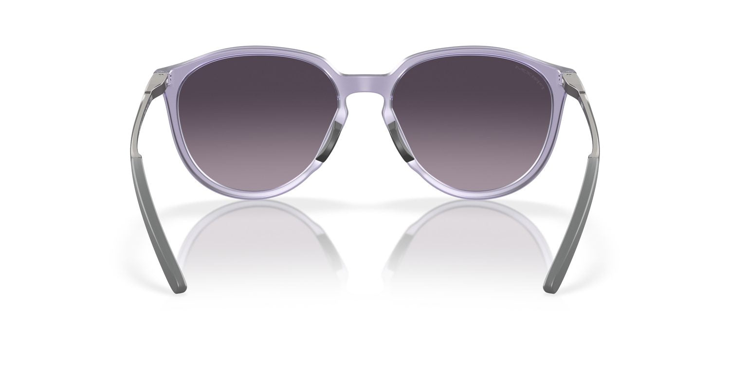 Oakley | 0OO9288