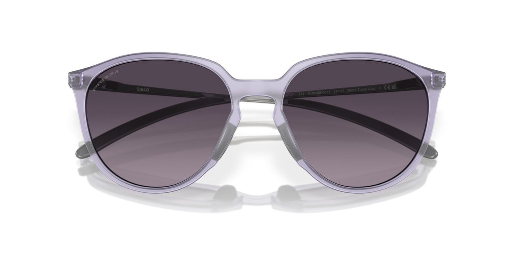 Oakley | 0OO9288