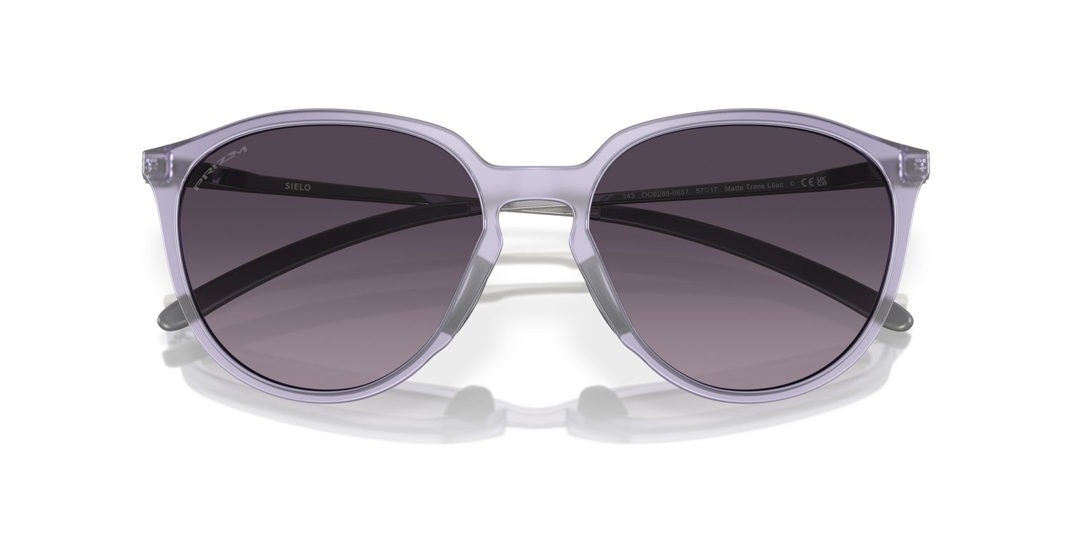 Oakley | 0OO9288