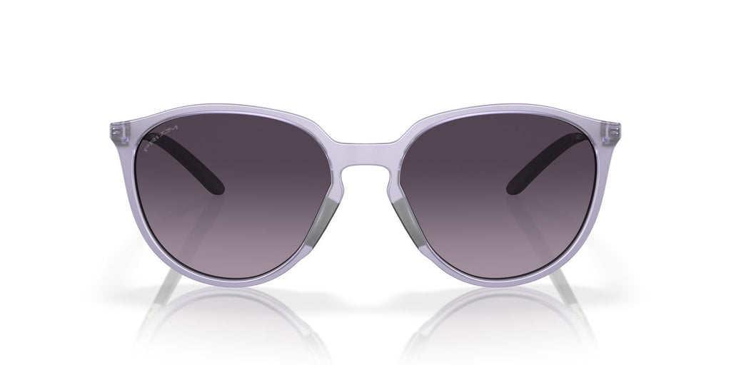 Oakley | 0OO9288