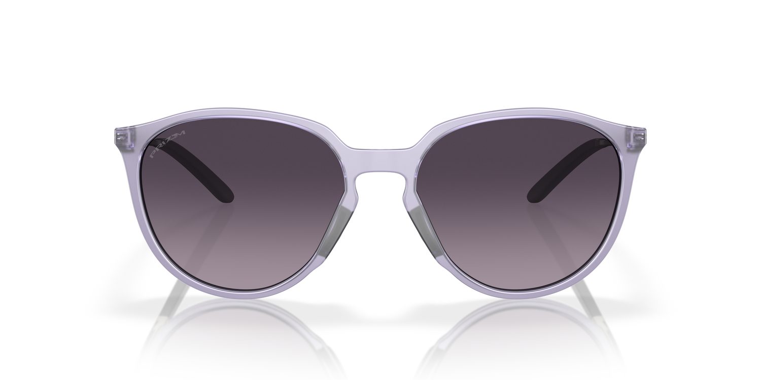 Oakley | 0OO9288