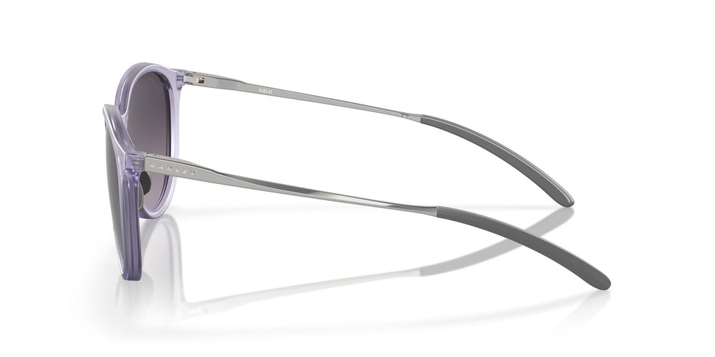Oakley | 0OO9288