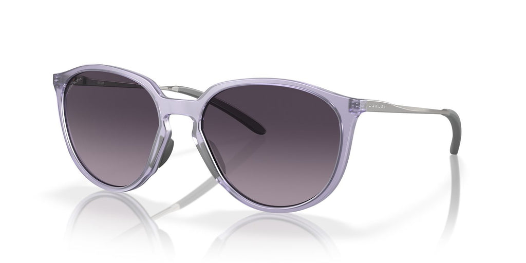Oakley | 0OO9288