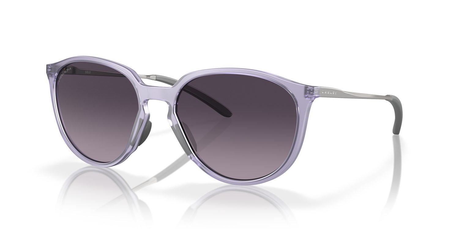 Oakley | 0OO9288